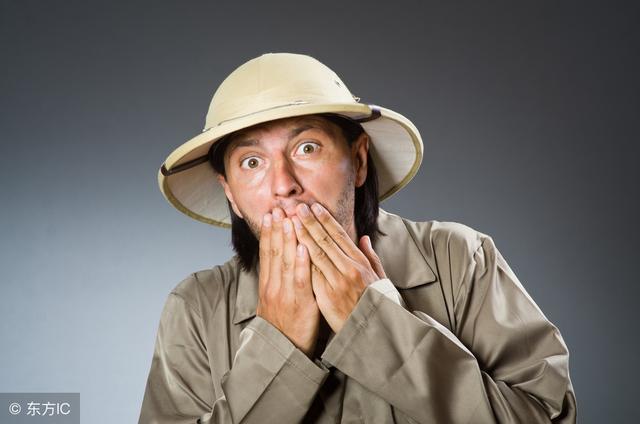 探尋秘密魅力,隱藏可怕實力的四大星座男中,射手獨強,還有誰?