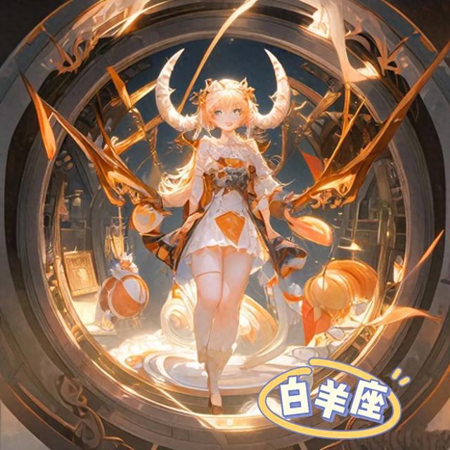 大家都知道十二星座，但你們對它們有多深入的了解？