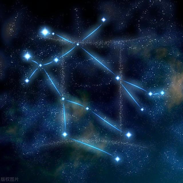 星座配对：探索双子座与其他星座的默契组合

1. 双子座与白羊座：活力四溢的组合
2. 双子座与金牛座：思想碰撞的完美配对
3. 双子座与双子座：相互理解的灵魂伴侣
4. 双子座与巨蟹座：情感和理智的协调
5. 双子座与狮子座：创意火花四射的组合
6. 双子座与处女座：智慧与分析的完美结合
7. 双子座与天秤座：思想共鸣的完美伴侣
8. 双子座与天蝎座：神秘和奇妙的化学反应
9. 双子座与射手座：冒险和刺激的默契组合
10. 双子座与摩羯座：稳定与冒险的平衡组合
11. 双子座与水瓶座：思想火花四溢的默契