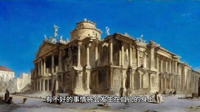 嬰兒小鞋的夢境有何含義？
