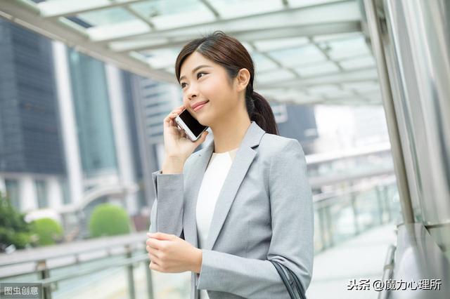 雙魚座女生的喜歡男生的特點