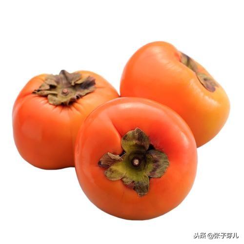 解開胎夢密碼：探析出生時(shí)的胎夢預(yù)示意義