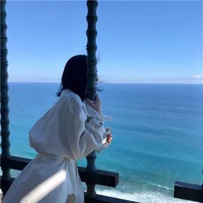 射手女与天蝎男相遇,会创造出怎样的化学反应?