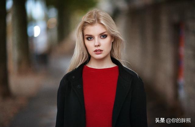 星座女性：成長(zhǎng)中呈現(xiàn)出美艷的四大變化