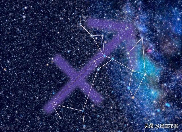 射手座生活質(zhì)量飆升！12月上旬財運(yùn)如虹，事業(yè)大展宏圖！