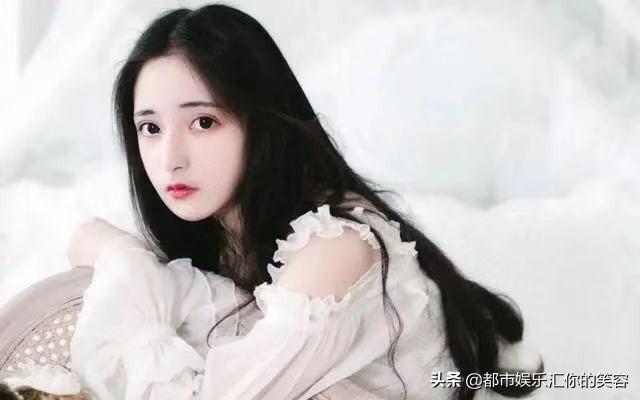 唯有这些星座能驾驭高调的白羊，白羊座的热情爱情永不熄灭