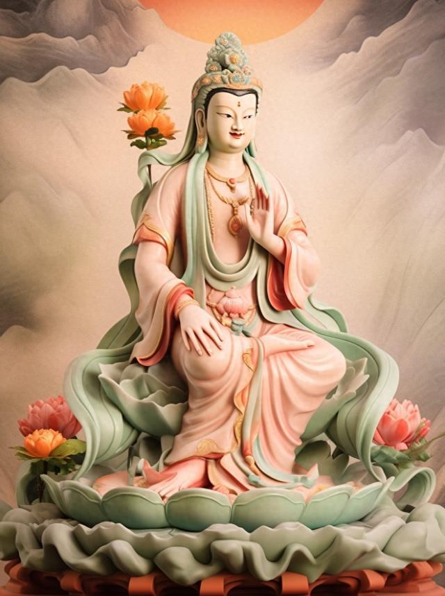 雙魚座:財神降臨,好運(yùn)財運(yùn)屬于你,財富勢不可擋!