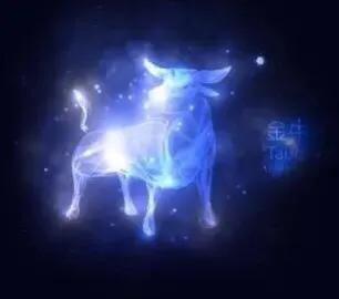 我最喜欢的三个星座:优秀的双鱼座