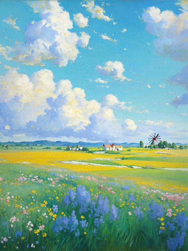 12月星座运势：水瓶座/狮子座/双鱼座的展望