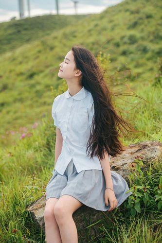 白羊男和哪个星座最般配?10个热门匹配建议!