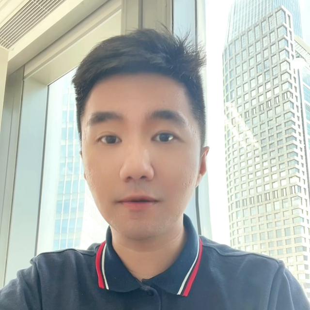 哪些星座最被吸引于天蝎座？
