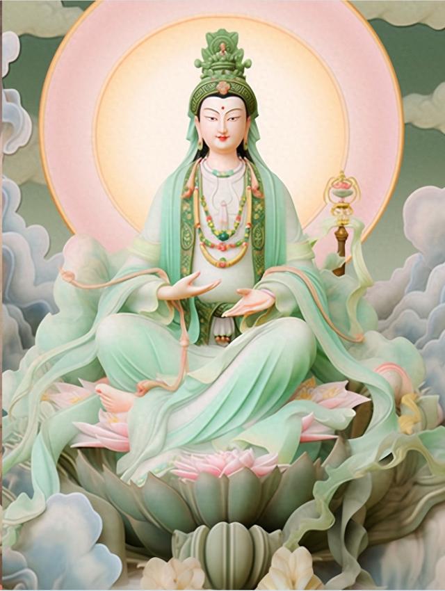 金牛座：财神降临，好运财运附体，财富驾临门前