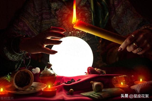 12月下旬,金牛座迎來幸運時刻,事業和財運雙雙綻放,稀有機遇降臨!