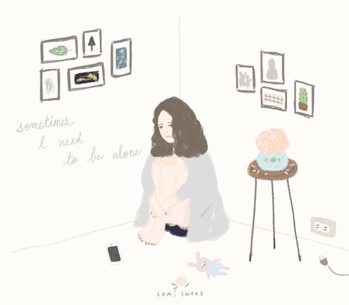 天蝎座:那个会悄然间吸引他们的星座!