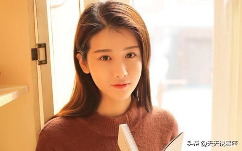 双鱼座的完美伴侣——星座之谜揭晓