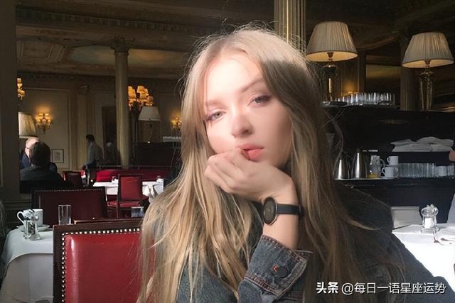 射手座男和哪個(gè)星座女最匹配