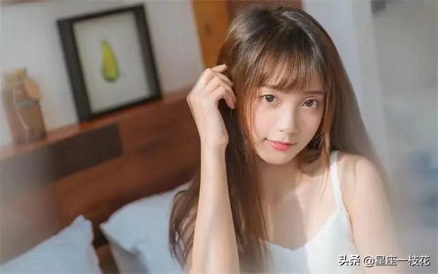 天蝎座的愛情：無法離開這些星座，需要一個癡迷的知己