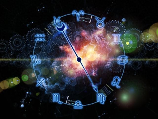 雙子座最偏愛的星座是哪個?