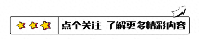 梦见异性控制不住“发生关系”，对男女都有何含义？