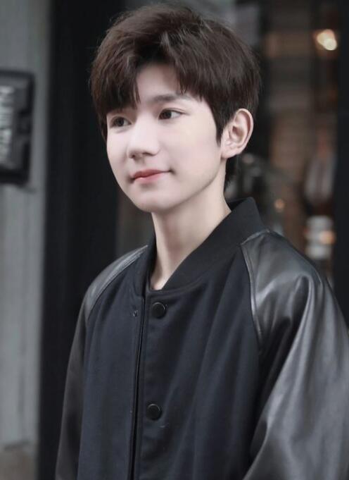 哪几个生肖男适合做典型的小奶狗男朋友?与他们恋爱超级幸福