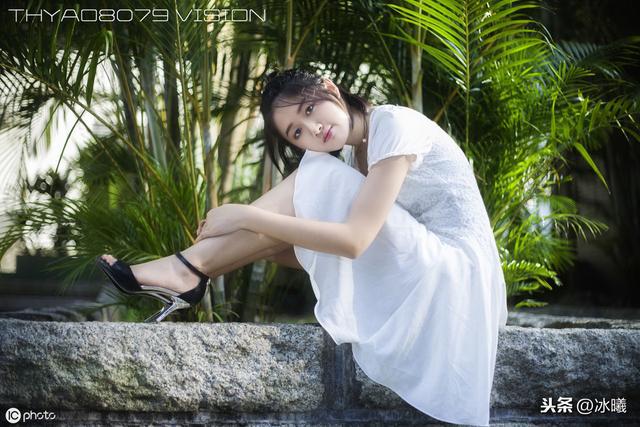 三个星座和金牛座的完美配对:默契十足,性格互补,相亲相爱