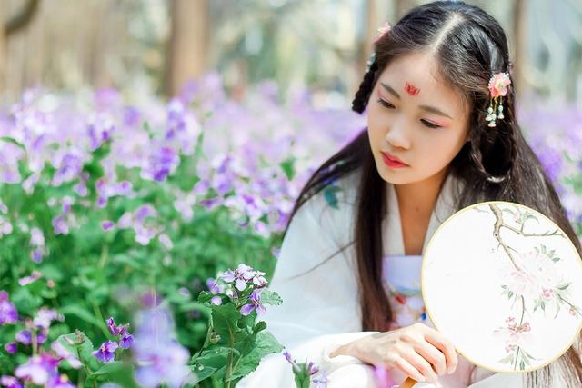 与金牛座最协调的三个星座-性格和脾气相投