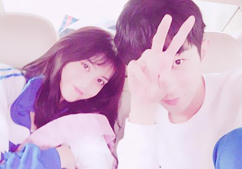 星座配对：性格不合，分开更好