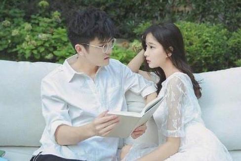 四大最具魅力的星座男子,无法抗拒美女,处处采撷繁花