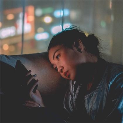 择偶难度大的星座男排行榜，你会想要了解吗？