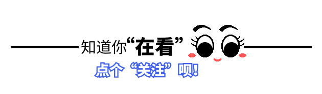 三個星座女子，相處令人沉迷，無法自拔，愛情成癮無法療愈