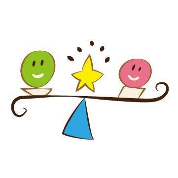 4個星座女越是疏遠老公,老公卻越乖巧聽話