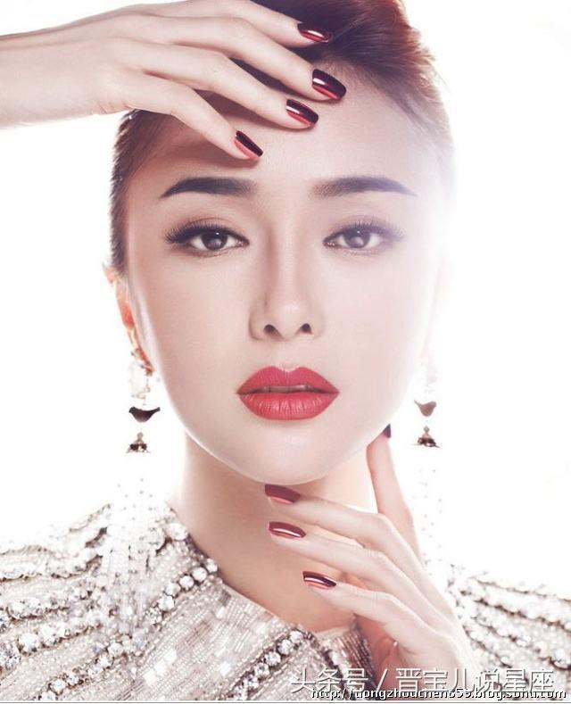 善于哄骗丈夫，有效调动丈夫情绪、增进沟通的最佳三大星座女