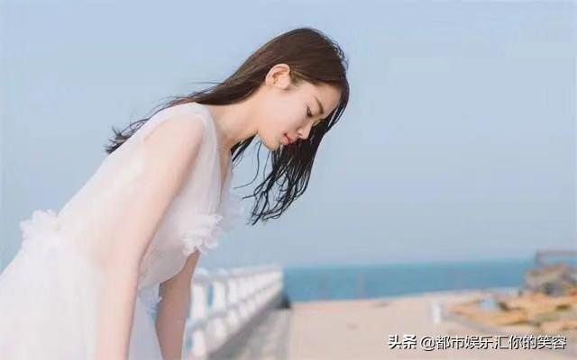 寻找与水瓶座最相配的3个星座，实现互相理解和共度余生