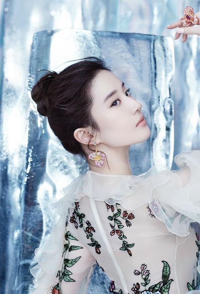 三个星座，一个心机重，一个无良心，一个城府深：揭示隐藏的真实品性