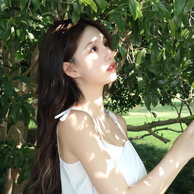 三个不懂感恩的星座,建议谨慎交往