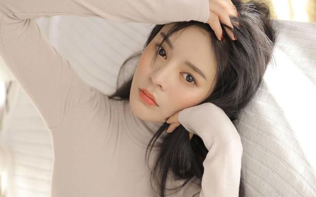 真挚持久:表达爱意笨拙,却是最坚定的星座男