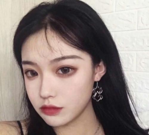 优秀的4大星座女,拥有高贵气质和出众颜值,智商更是超群!