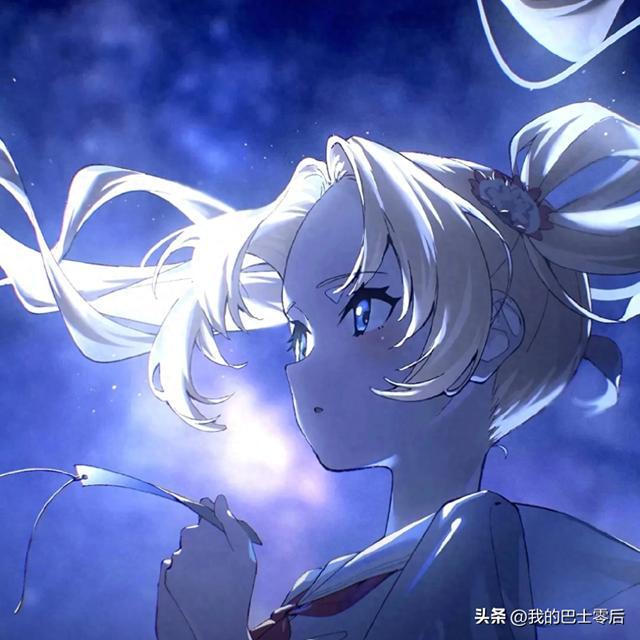 星座中最欣賞處女座的星座