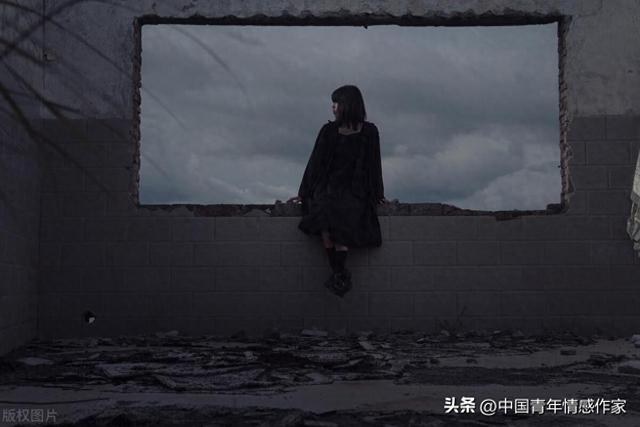 心存善良，却隐藏极端绝情之心的三个星座！网友评论令人感到遗憾