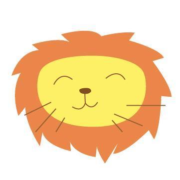 重塑头衔：4个星座女性比男生更有才华