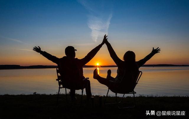 如何更好地珍惜白羊座的人