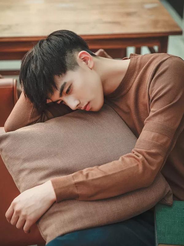 Top 3星座男：追求者多，珍惜少，不适合结婚的类型