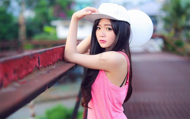 讓男人心動的優秀聰慧與優雅兼備的四大星座女