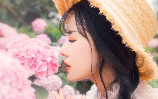 劝告女性们:最好远离这三个星座男性,以免自讨苦吃