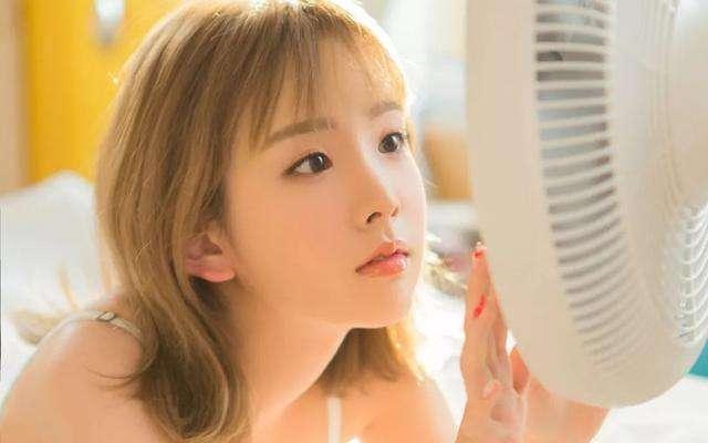 男人眼中,最令人着迷且具有极大吸引力的星座女性