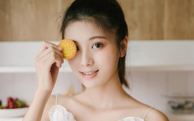 白羊座对你的这些表现确实暗示着他们可能在暗恋你,请别错过机会