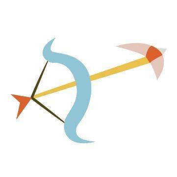 4個(gè)星座女性每天都過(guò)得開心,并且注重自己的精致打扮