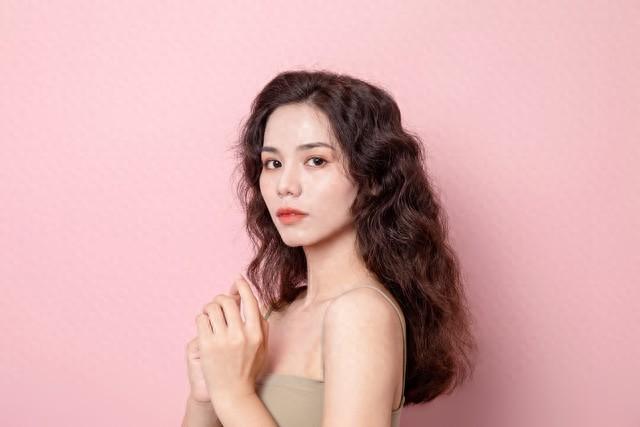 温柔善良的三大星座女:拥有天使面孔和魔鬼身材