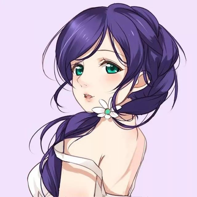 五大令人心動的星座小仙女