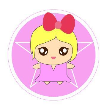 四個星座女性如何表達可愛與撒嬌